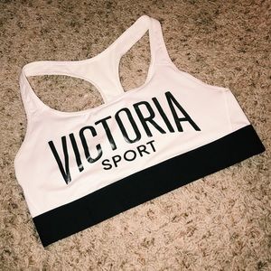 Victoria’s Secret Sport Bra
